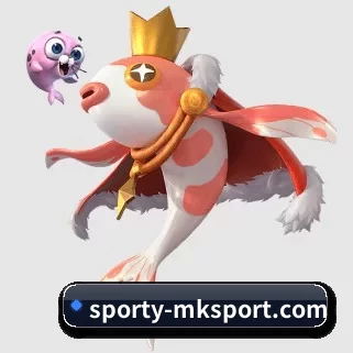 sporty-mksport.com APP